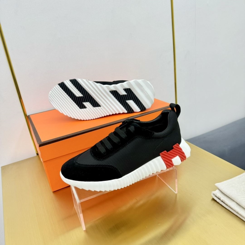 Hermes Casual Shoes